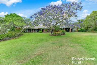 Farm For Sale - NSW - Shannon Brook - 2470 - Beautiful Rural Retreat & Convenient location  (Image 2)