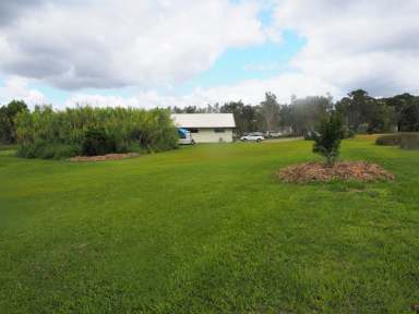 Farm For Sale - QLD - Cooloola Cove - 4580 - SOLID ENGINEER DESIGNED BUILDING  (Image 2)