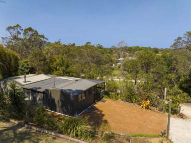 Farm For Sale - NSW - Broadwater - 2472 - COMPLETE PACKAGE  (Image 2)