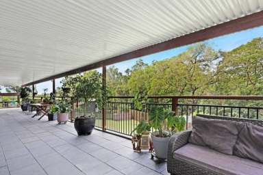 Farm For Sale - NSW - Broadwater - 2472 - COMPLETE PACKAGE  (Image 2)