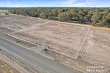 Farm For Sale - VIC - Horsham - 3400 - Small Acreage – Creek Frontage  (Image 2)