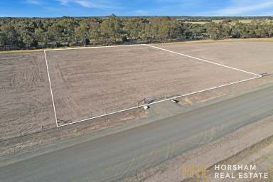 Farm For Sale - VIC - Horsham - 3400 - Small Acreage – Creek Frontage  (Image 2)