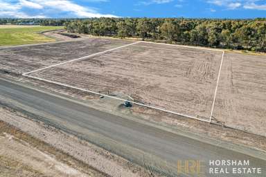 Farm For Sale - VIC - Horsham - 3400 - Small Acreage – Creek Frontage  (Image 2)