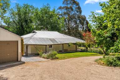 Farm For Sale - SA - Meadows - 5201 - 'BINGFIELD' 27.24ha | 67.31 Acres | Lifestyle & Opportunity  (Image 2)