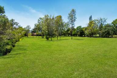 Farm For Sale - QLD - Samford Valley - 4520 - Create Lifelong Memories with This Idyllic Acreage Home!  (Image 2)