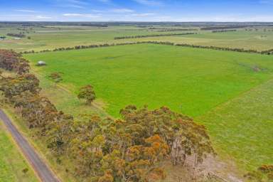 Farm For Sale - VIC - Mortlake - 3272 - Exceptional Western District Grazing Opportunity  (Image 2)