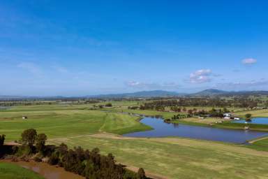 Farm For Sale - QLD - Allenview - 4285 - IRRIGATED CROPPING OPPORTUNITY  (Image 2)