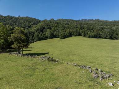 Farm Auction - NSW - Foxground - 2534 - 'Jindara'  (Image 2)