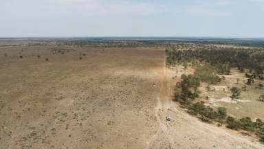 Farm Auction - QLD - Surat - 4417 - Grain & Grazing - 4 Freehold titles - 10 km from Surat  (Image 2)