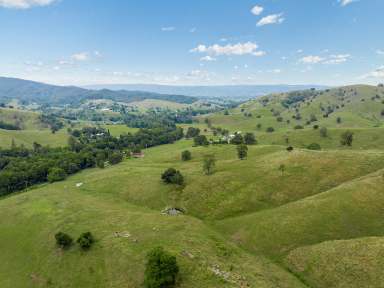 Farm For Sale - QLD - Laceys Creek - 4521 - 156-Acres of Prime Grazing Land with Breathtaking Elevated Views  (Image 2)