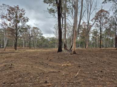 Farm For Sale - QLD - Blackbutt - 4314 - Prime 4.98 Acres in Quiet Cul-de-Sac!  (Image 2)