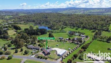 Farm For Sale - TAS - Relbia - 7258 - Secure Your Slice of Relbia Today!  (Image 2)