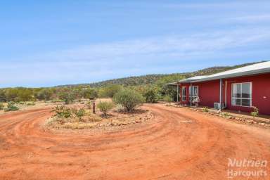 Farm For Sale - NT - Ross - 0873 - Space and Serenity Awaits  (Image 2)