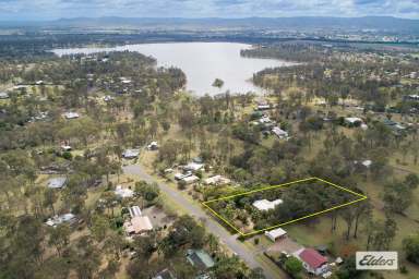 Farm For Sale - QLD - Laidley Heights - 4341 - Escape to the Tropics  (Image 2)