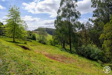 Farm For Sale - VIC - Gladysdale - 3797 - A RARE FIND  (Image 2)