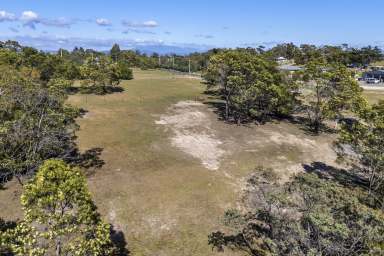 Farm For Sale - TAS - Forcett - 7173 - 4 Acres of Opportunity in Forcett  (Image 2)