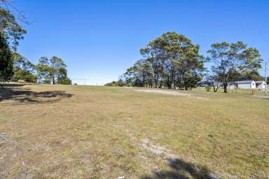 Farm For Sale - TAS - Forcett - 7173 - 4 Acres of Opportunity in Forcett  (Image 2)