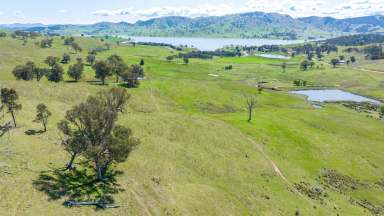 Farm For Sale - VIC - Talgarno - 3691 - FABULOUS HOME SITES, WEIR VIEWS  (Image 2)