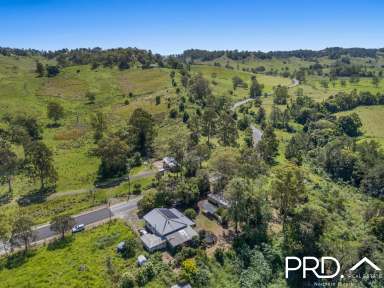 Farm For Sale - NSW - Boorabee Park - 2480 - Small Acreage in Sought-After Location  (Image 2)