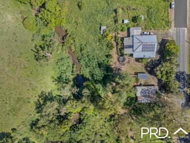 Farm For Sale - NSW - Boorabee Park - 2480 - Small Acreage in Sought-After Location  (Image 2)