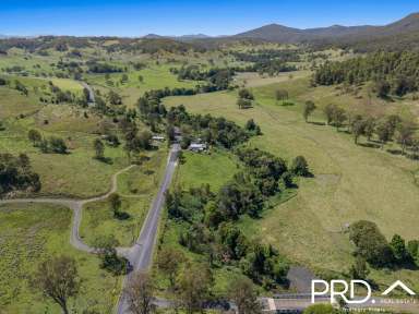 Farm For Sale - NSW - Boorabee Park - 2480 - Small Acreage in Sought-After Location  (Image 2)