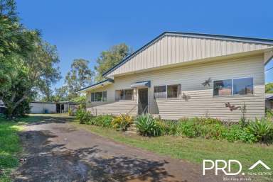 Farm For Sale - NSW - Boorabee Park - 2480 - Small Acreage in Sought-After Location  (Image 2)