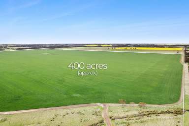 Farm For Sale - VIC - Lismore - 3324 - Prime Cropping Opportunity in Victoria's Western District  (Image 2)