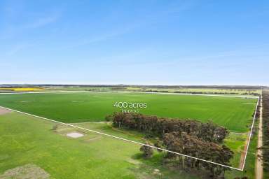 Farm For Sale - VIC - Lismore - 3324 - Prime Cropping Opportunity in Victoria's Western District  (Image 2)