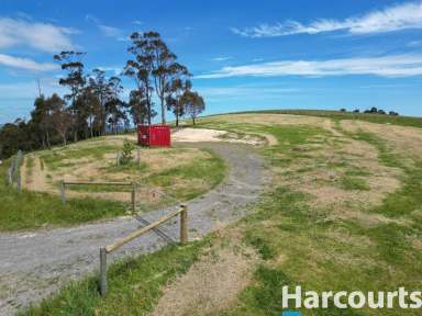 Farm For Sale - VIC - Jindivick - 3818 - As Far As The Eye Can See  (Image 2)