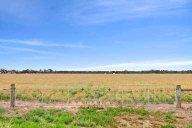 Farm For Sale - VIC - Lara - 3212 - Farming Zone Acreage Close to Lara West PSP  (Image 2)