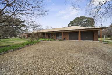 Farm For Sale - VIC - Myrtleford - 3737 - Quality, Location, Lifestyle  (Image 2)