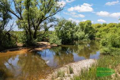 Farm Sold - NSW - Eglinton - 2795 - "Evergreen" Macquarie River Irrigation
110 Mill Lane Eglinton  (Image 2)