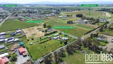 Farm For Sale - TAS - Longford - 7301 - Longford Living - Just Minutes from Launceston  (Image 2)