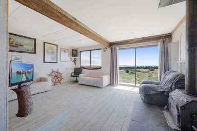 Farm For Sale - VIC - Port Fairy - 3284 - Position with Potential  (Image 2)