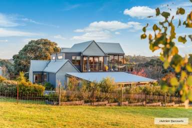 Farm For Sale - VIC - Broadford - 3658 - Unique and Serene  (Image 2)