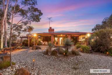 Farm For Sale - VIC - Broadford - 3658 - "Carrandor"  (Image 2)