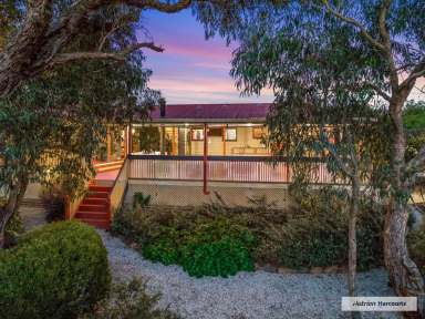 Farm For Sale - VIC - Broadford - 3658 - "Carrandor"  (Image 2)