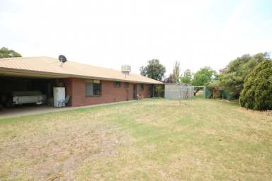 Farm For Sale - VIC - Bamawm - 3561 - ENJOY THE DREAM OF A GREAT COUNTRY LIFESTYLE ON 7 ACRES  (Image 2)