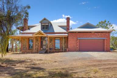 Farm Auction - VIC - Cornishtown - 3683 - A Grandeur Project set on 76 Acres  (Image 2)