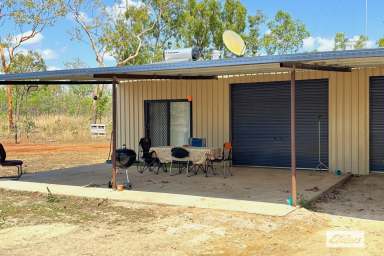 Farm For Sale - NT - Katherine - 0850 - The perfect weekend getaway - Rural Tranquility nestled away along Beasley Rd  (Image 2)