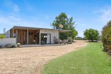 Farm Auction - NSW - Collector - 2581 - "Painters Gully" Paradise  (Image 2)