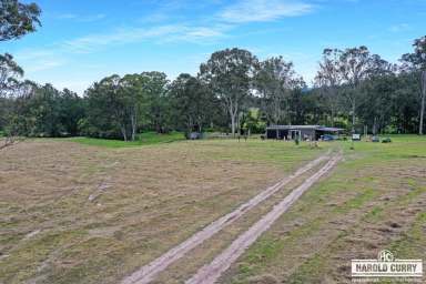 Farm For Sale - NSW - Tenterfield - 2372 - Powered Cataract River Frontage.....  (Image 2)