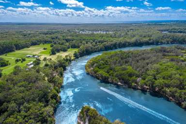 Farm For Sale - NSW - Doonbah - 2473 - The Gums Price Reduced  (Image 2)