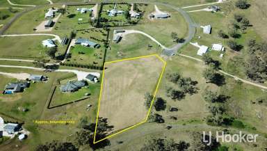 Farm For Sale - NSW - Inverell - 2360 - Secure Your Dream Home Site  (Image 2)