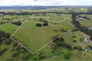 Farm For Sale - VIC - Wy Yung - 3875 - Panoramic Views, 5 Minutes From Town  (Image 2)