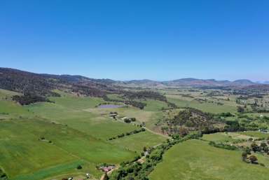 Farm For Sale - TAS - Bagdad - 7030 - Executive Farming Property  (Image 2)