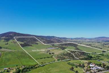 Farm For Sale - TAS - Bagdad - 7030 - Executive Farming Property  (Image 2)