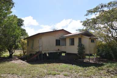 Farm Sold - QLD - Kelsey Creek - 4800 - Rare Small Acreage with Renovator's Cottage – 15 Minutes West of Proserpine  (Image 2)