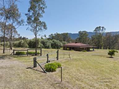 Farm For Sale - VIC - Gooram - 3666 - This isn't just a property; it's a whole new lifestyle.  (Image 2)