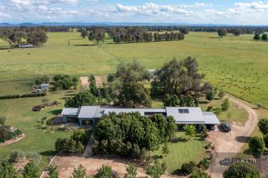 Farm For Sale - VIC - Milawa - 3678 - LIFESTYLE IN THE GOURMET REGION  (Image 2)